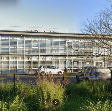 Aquitaine orthopédie Lormont prothèse orthèse