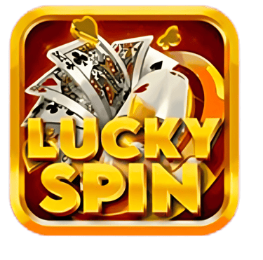 lucky spin game how to play lucky spin game lucky spin games 777 lucky spin game real money download