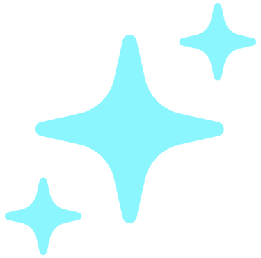 AI Agent Management