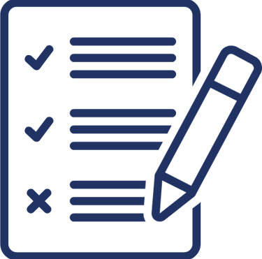 Clear and trusted home inspection report for homeowners and developers