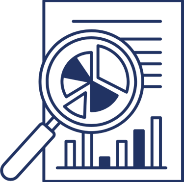 Custom inspection reports tailored to each property type
