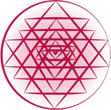 Shri Yantra