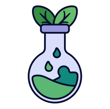 Biostimulants innovants