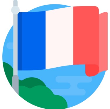 Produits français