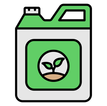 Biostimulant