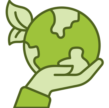 Entreprise responsable