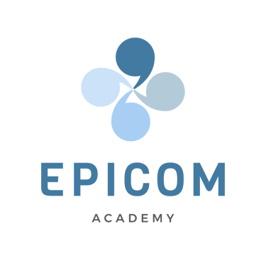 epicom-academy