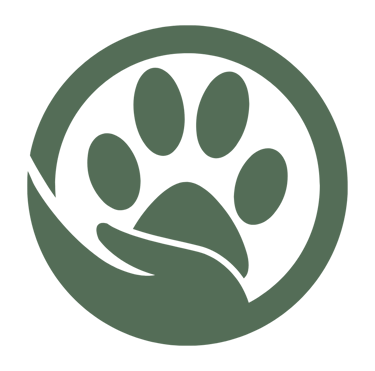 Basti Matern Hundetraining Logo