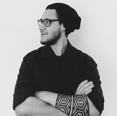 Fabio Has - Recomenda Jeferson Rocha