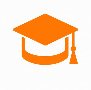 Study abroad dual degrees