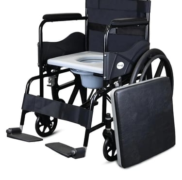 Comod chair sale services 