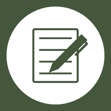 Exaucimo assure la préparation administrative de la vente