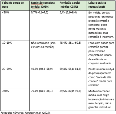 Fonte dos números: Kanbour et al. (2025).