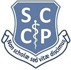 SCCP logo
