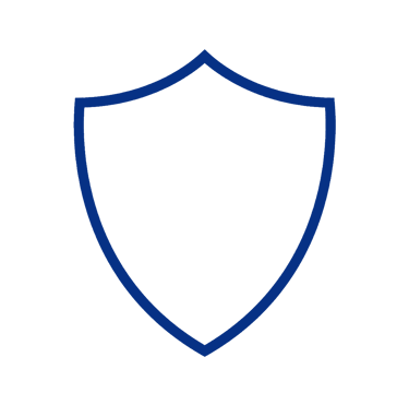 Shield