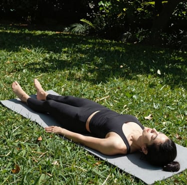 Wellness