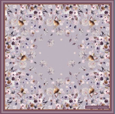 lila-renkli-zemin-uzerine-mor-modern-cicek-desenli-twill-ipek-esarp-giovanni-boulera-4206690-1-90-0