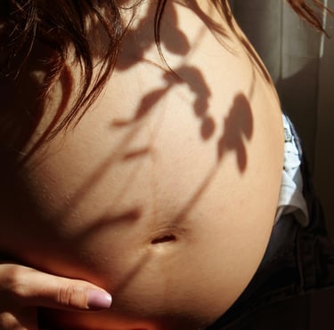 hypno prénatal loire