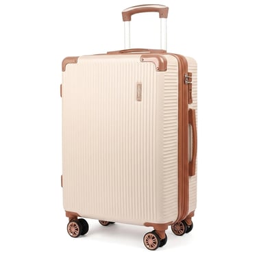 Mala Bordo 10kg Bagagem de Mão Expansivel