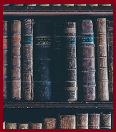 GNO Bookshelf - Misc - Sitemap