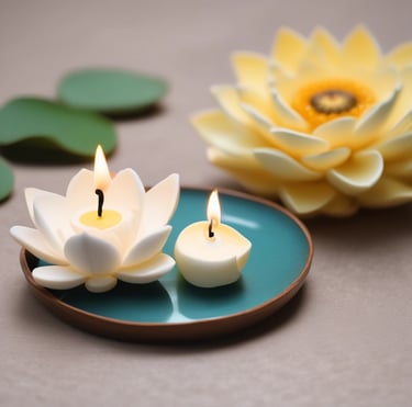 Diapasons thérapeutiques utilisés en sonothérapie pour favoriser la détente