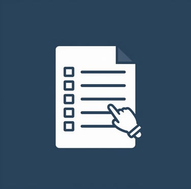 a man riding a skateboard down a street next to tall buildings