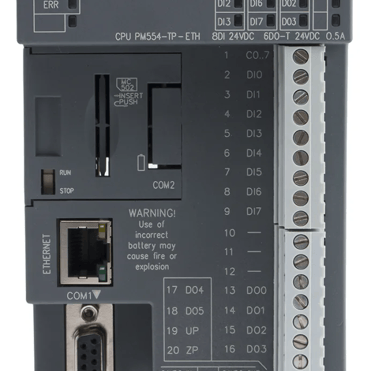 Best ABB PLC Training Pune