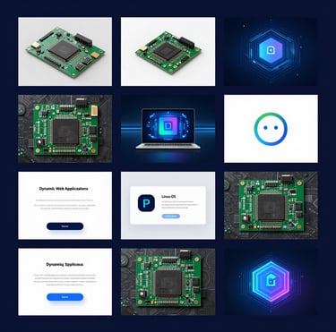 a man riding a skateboard down the side of a ramp