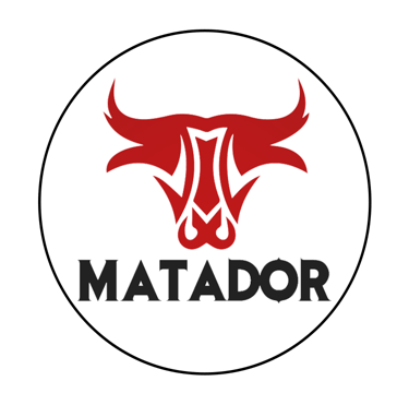 MATADOR PRO APK