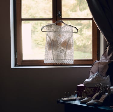 reportage mariage Eure Gisors Oise Beauvais et Ile de France
