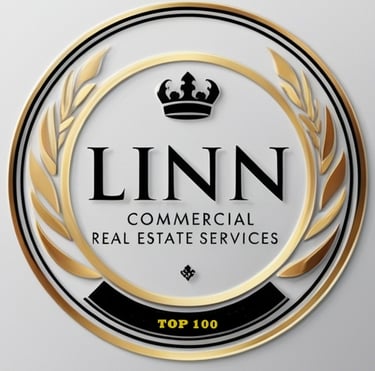 Linn Real Estate Experts and The Loans Rangers - Elite agents and low-rate mortgage solutions