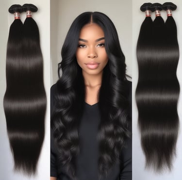 Close-up of a soft pink lipstick with rose gold accents on a white background