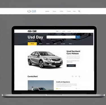 Close-up of hands sketching a detailed design on paper with pencils and markers scattered around