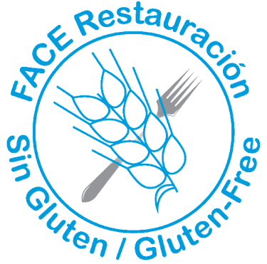 seara-pontevedra-singluten-celiacos-acega-face