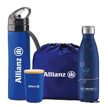 merchandising-corporativo-personalizado.jpg