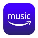 Amazon Music