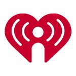 iHeart Radio