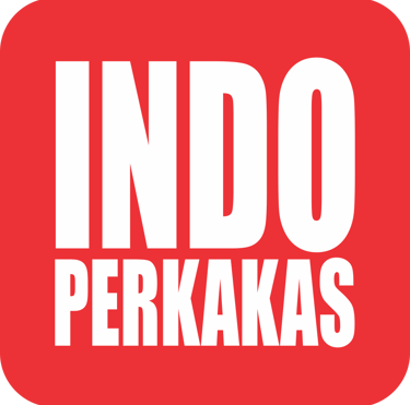 Pusat Tangga & Tempat Sampah