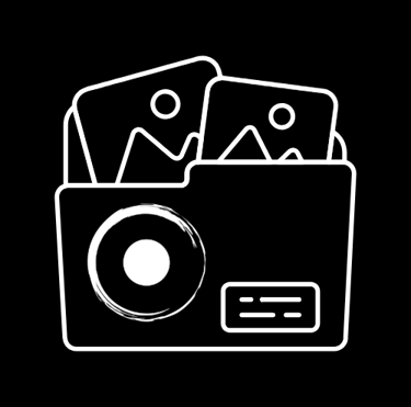 Logo_TheOculisGalleria