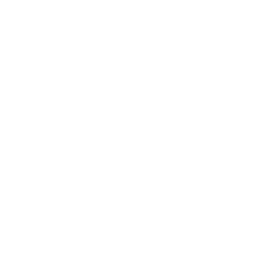 Podologia em Joinville | Essence Podologia e Bem Estar