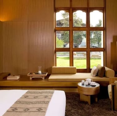Amankora-Bumthang-Lodge-Suite-Interior