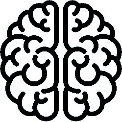 brain-icon