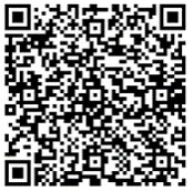 MAHARERA DGS SHEETAL REGALIA BORIVALI EAST, DGS REGALIA, NENCY COLONY, BORIVALI EAST