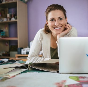 Buzz Marketing | Digital Marketing for Small Business