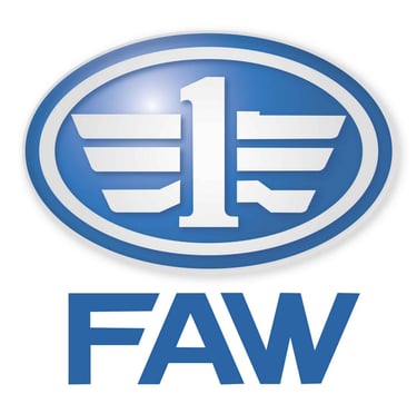 FAWS GAYA MAKMUR