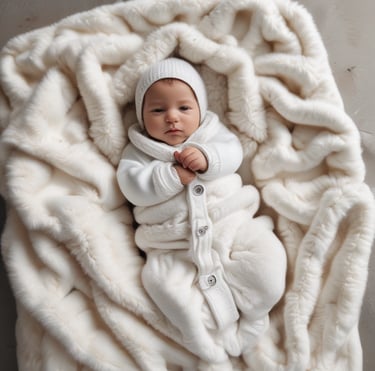 Bright living room with modern inventory