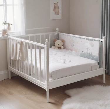 Bright living room with modern inventory