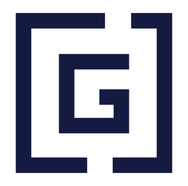 Logotyp Greyson Commercial