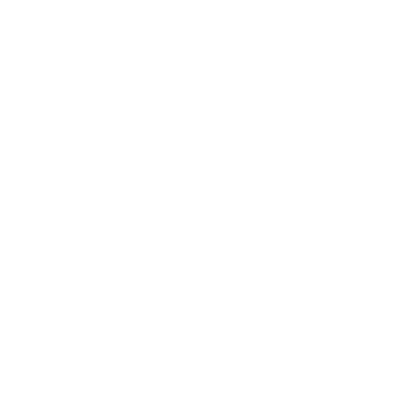 Logotyp Greyson Commercial