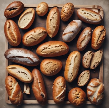 Bright living room with modern inventory